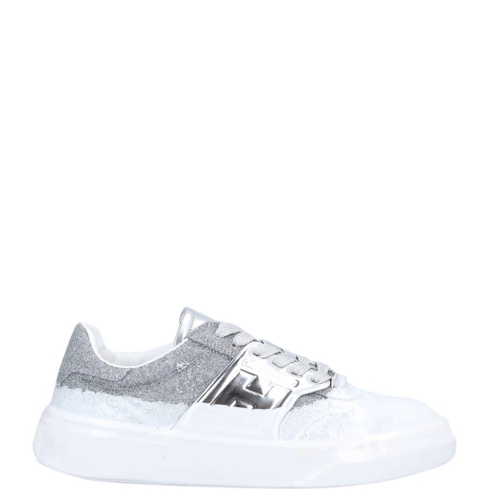 Hogan Sneakers